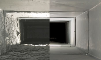 Air Duct Cleaning in Charleston Air Duct Services in Charleston Air Conditioning Charleston SC